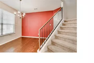 14815 Avery Ranch Blvd, Austin, TX 78717 - Photo 9