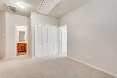 14815 Avery Ranch Boulevard #3203, Austin, TX 78717 - Photo 19