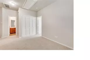 14815 Avery Ranch Blvd, Austin, TX 78717 - Photo 19