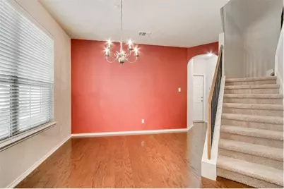 14815 Avery Ranch Boulevard #3203, Austin, TX 78717 - Photo 5