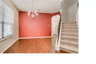 14815 Avery Ranch Blvd, Austin, TX 78717 - Photo 5