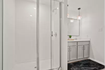 158 Jayden Drive, Kyle, TX 78640 - Photo 19