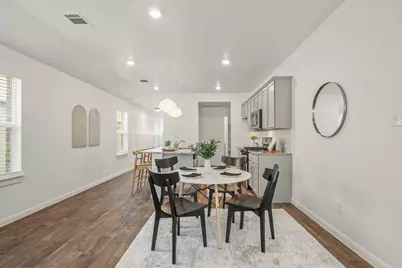 158 Jayden Drive, Kyle, TX 78640 - Photo 9