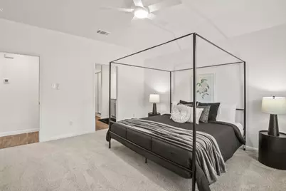 158 Jayden Drive, Kyle, TX 78640 - Photo 15