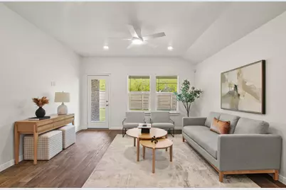 158 Jayden Drive, Kyle, TX 78640 - Photo 7