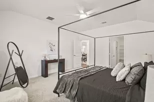 158 Jayden Dr, Kyle, TX 78640 - Photo 13