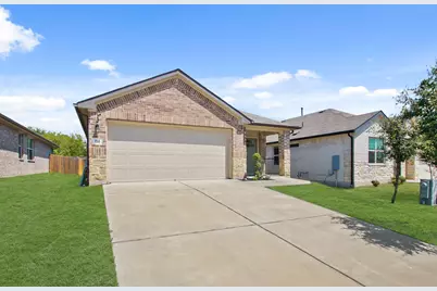 158 Jayden Drive, Kyle, TX 78640 - Photo 1