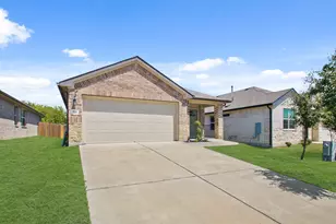 158 Jayden Dr, Kyle, TX 78640 - Photo 1