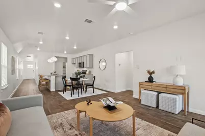 158 Jayden Drive, Kyle, TX 78640 - Photo 5