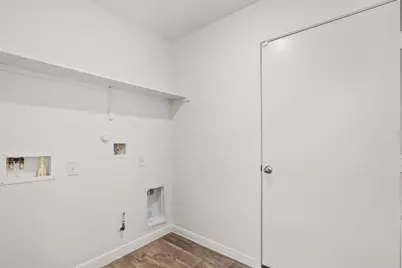 158 Jayden Drive, Kyle, TX 78640 - Photo 19