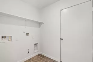 158 Jayden Dr, Kyle, TX 78640 - Photo 19