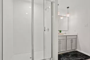 158 Jayden Dr, Kyle, TX 78640 - Photo 15