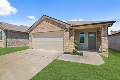 158 Jayden Drive, Kyle, TX 78640 - Photo 23