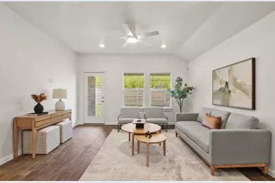 158 Jayden Drive, Kyle, TX 78640 - Photo 3