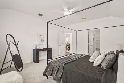 158 Jayden Drive, Kyle, TX 78640 - Photo 17