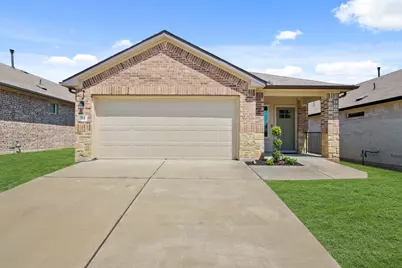 158 Jayden Drive, Kyle, TX 78640 - Photo 3