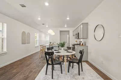 158 Jayden Drive, Kyle, TX 78640 - Photo 5