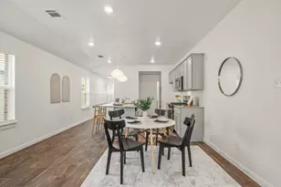 158 Jayden Dr, Kyle, TX 78640 - Photo 5