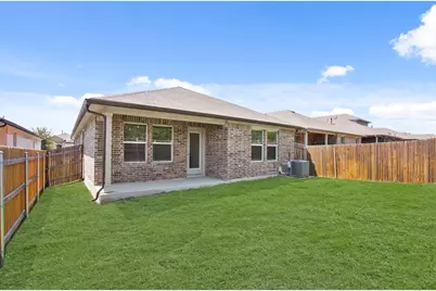 158 Jayden Drive, Kyle, TX 78640 - Photo 25