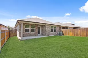158 Jayden Dr, Kyle, TX 78640 - Photo 25