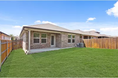 158 Jayden Drive, Kyle, TX 78640 - Photo 25
