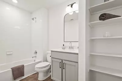 158 Jayden Drive, Kyle, TX 78640 - Photo 21