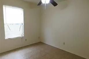 2027 Redwing Way, Round Rock, TX 78664 - Photo 9