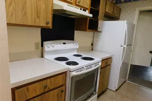 2027 Redwing Way, Round Rock, TX 78664 - Photo 7