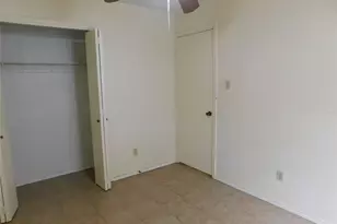 2027 Redwing Way, Round Rock, TX 78664 - Photo 11