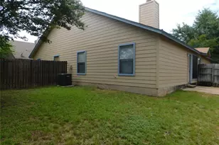 2027 Redwing Way, Round Rock, TX 78664 - Photo 13