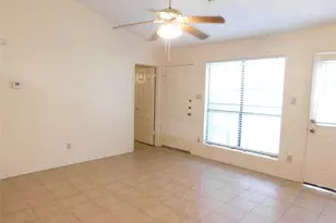 2027 Redwing Way, Round Rock, TX 78664 - Photo 5