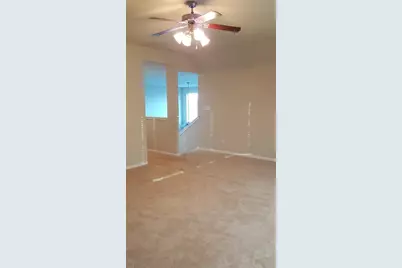 19633 Cheyenne Valley Drive, Round Rock, TX 78664 - Photo 19