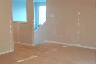 19633 Cheyenne Valley Dr, Round Rock, TX 78664 - Photo 19