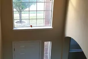 19633 Cheyenne Valley Dr, Round Rock, TX 78664 - Photo 27