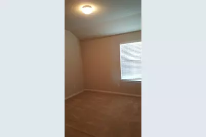 19633 Cheyenne Valley Drive, Round Rock, TX 78664 - Photo 21