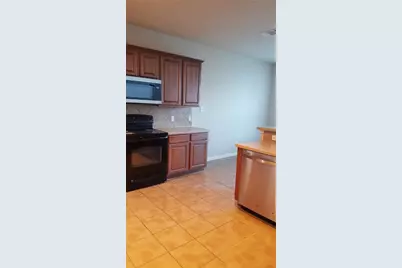 19633 Cheyenne Valley Drive, Round Rock, TX 78664 - Photo 5