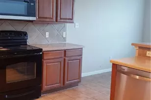 19633 Cheyenne Valley Dr, Round Rock, TX 78664 - Photo 5