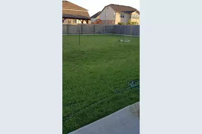 19633 Cheyenne Valley Drive, Round Rock, TX 78664 - Photo 29