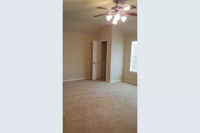 19633 Cheyenne Valley Drive, Round Rock, TX 78664 - Photo 17