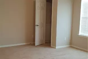 19633 Cheyenne Valley Dr, Round Rock, TX 78664 - Photo 17