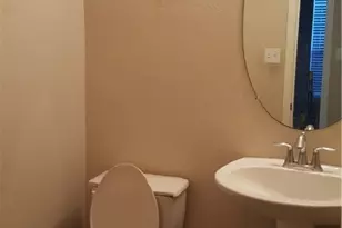 19633 Cheyenne Valley Dr, Round Rock, TX 78664 - Photo 15