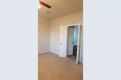 19633 Cheyenne Valley Drive, Round Rock, TX 78664 - Photo 11