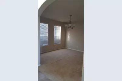 19633 Cheyenne Valley Drive, Round Rock, TX 78664 - Photo 3