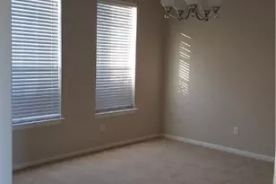 19633 Cheyenne Valley Dr, Round Rock, TX 78664 - Photo 3