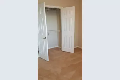 19633 Cheyenne Valley Drive, Round Rock, TX 78664 - Photo 25