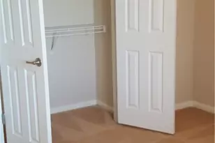 19633 Cheyenne Valley Dr, Round Rock, TX 78664 - Photo 25