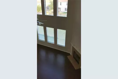 19633 Cheyenne Valley Drive, Round Rock, TX 78664 - Photo 9