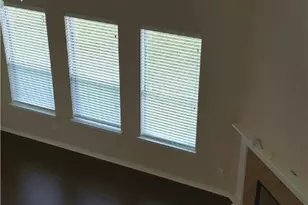 19633 Cheyenne Valley Dr, Round Rock, TX 78664 - Photo 9