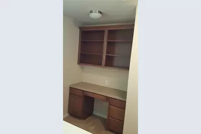 19633 Cheyenne Valley Drive, Round Rock, TX 78664 - Photo 23