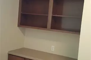 19633 Cheyenne Valley Dr, Round Rock, TX 78664 - Photo 23